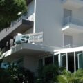 Thumbnail of http://Hotel%20Santiago%20Lido%20di%20Jesolo%20ulaz