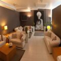 Thumbnail of http://Hotel%20Santiago%20Lido%20di%20Jesolo%20odmor