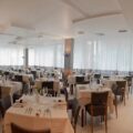 Thumbnail of http://Hotel%20Santiago%20Lido%20di%20Jesolo%20restoran