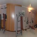 Thumbnail of http://Hotel%20Santiago%20Lido%20di%20Jesolo%20teretana