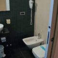 Thumbnail of http://Hotel%20Santiago%20Lido%20di%20Jesolo%20toalet
