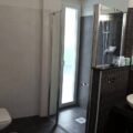 Thumbnail of http://Hotel%20Santiago%20Lido%20di%20Jesolo%20tuš%20kabina