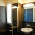 Thumbnail of http://Hotel%20Santiago%20Lido%20di%20Jesolo%20kupatilo