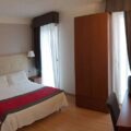 Thumbnail of http://Hotel%20Santiago%20Lido%20di%20Jesolo%20soba