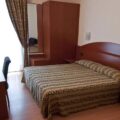 Thumbnail of http://Hotel%20Santiago%20Lido%20di%20Jesolo%20smeštaj