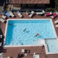 Thumbnail of http://Hotel%20Tropico%20Lido%20di%20Jesolo%20bazen