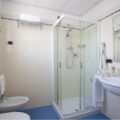 Thumbnail of http://Hotel%20Tropico%20Lido%20di%20Jesolo%20kupatilo