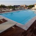 Thumbnail of http://Hotel%20Tropico%20Lido%20di%20Jesolo%20bazen%20i%20ležaljke