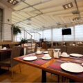 Thumbnail of http://Hotel%20Tropico%20Lido%20di%20Jesolo%20restoran