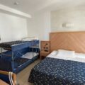 Thumbnail of http://Hotel%20Tropico%20Lido%20di%20Jesolo%20smeštaj