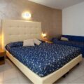Thumbnail of http://Hotel%20Tropico%20Lido%20di%20Jesolo%20soba