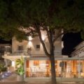 Thumbnail of http://Hotel%20Tropico%20Lido%20di%20Jesolo%20spolja