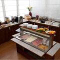 Thumbnail of http://Hotel%20Tropico%20Lido%20di%20Jesolo%20švedski%20sto2
