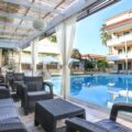 Thumbnail of http://Philoxenia%20Pefkohori%20letovanje