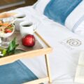 Thumbnail of http://Acrotel%20Porto%20Brava%20Luxury%20Villas-Ormos%20Panagia_%20soba