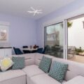 Thumbnail of http://Acrotel%20Porto%20Brava%20Luxury%20Villas-Ormos%20Panagia%20dnevna%20soba
