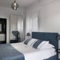 Thumbnail of http://Acrotel%20Porto%20Brava%20Luxury%20Villas-Ormos%20Panagia_%20spavaca%20soba