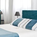 Thumbnail of http://Acrotel%20Porto%20Brava%20Luxury%20Villas-Ormos%20Panagia_%20francuski%20lezaj