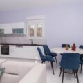 Thumbnail of http://Acrotel%20Porto%20Brava%20Luxury%20Villas-Ormos%20Panagia%20vila