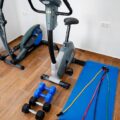 Thumbnail of http://Acrotel%20Porto%20Brava%20Luxury%20Villas-Ormos%20Panagia_mini%20teretana
