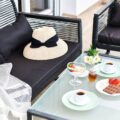 Thumbnail of http://Acrotel%20Porto%20Brava%20Luxury%20Villas-Ormos%20Panagia_%20terasa