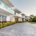 Thumbnail of http://Acrotel%20Porto%20Brava%20Luxury%20Villas-Ormos%20Panagia%20prilaz