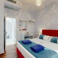 Thumbnail of http://Acrotel%20Porto%20Brava%20Luxury%20Villas-Ormos%20Panagia%20soba