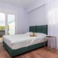 Thumbnail of http://Acrotel%20Porto%20Brava%20Luxury%20Villas-Ormos%20Panagia%20soba