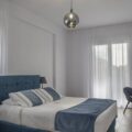 Thumbnail of http://Acrotel%20Porto%20Brava%20Luxury%20Villas-Ormos%20Panagia%20trosobne%20vile