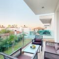 Thumbnail of http://Acrotel%20Porto%20Brava%20Luxury%20Villas-Ormos%20Panagia%20terasa%203