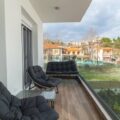 Thumbnail of http://Acrotel%20Porto%20Brava%20Luxury%20Villas-Ormos%20Panagia%20terasa2