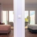 Thumbnail of http://Acrotel%20Porto%20Brava%20Luxury%20Villas-Ormos%20Panagia%20ctvorosobna%20vila