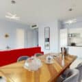 Thumbnail of http://Acrotel%20Porto%20Brava%20Luxury%20Villas-Ormos%20Panagia%20trpezarija
