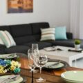 Thumbnail of http://Acrotel%20Porto%20Brava%20Luxury%20Villas-Ormos%20Panagia%20dnevni%20boravak