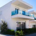 Thumbnail of http://Acrotel%20Porto%20Brava%20Luxury%20Villas-Ormos%20Panagia%20vila2