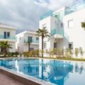 Thumbnail of http://Acrotel%20Porto%20Brava%20Luxury%20Villas-Ormos%20Panagia%20bazen