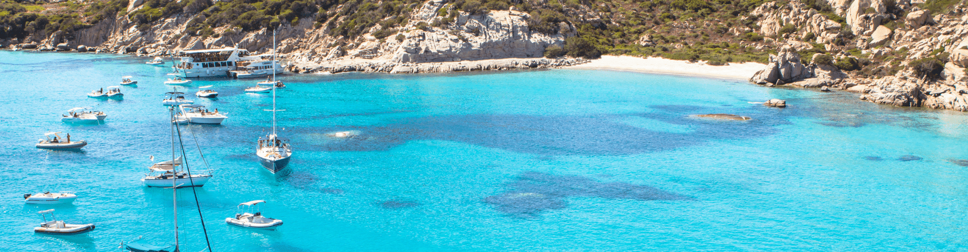 Italija 2025 - Aqua Travel.rs