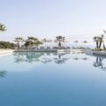 Thumbnail of http://Coral%20Hotel%20&%20Spa%20bazen