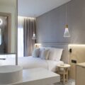 Thumbnail of http://Coral%20Hotel%20&%20Spa%20deluxe%20soba