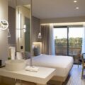 Thumbnail of http://Coral%20Hotel%20&%20Spa%20smeštaj%20Afitos