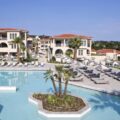 Thumbnail of http://Coral%20Hotel%20&%20Spa%20letovanje