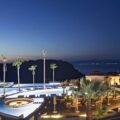 Thumbnail of http://Coral%20Hotel%20&%20Spa%20uveče
