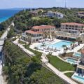 Thumbnail of http://Coral%20Hotel%20&%20Spa%20panorama