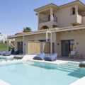 Thumbnail of http://Coral%20Hotel%20&%20Spa%20privatni%20bazen