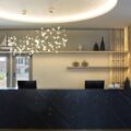 Thumbnail of http://Coral%20Hotel%20&%20Spa%20recepcija
