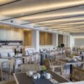 Thumbnail of http://Coral%20Hotel%20&%20Spa%20restoran