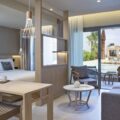 Thumbnail of http://Coral%20Hotel%20&%20Spa%20smestaj%20Grčka%20Afitos