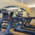 Thumbnail of http://Coral%20Hotel%20&%20Spa%20teretana