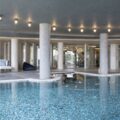Thumbnail of http://Coral%20Hotel%20&%20Spa%20unutrašnji%20bazen