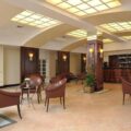 Thumbnail of http://Hotel%20De%20France%20Rimini%20recepcija